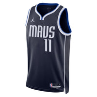 Kyrie Irving Dallas Mavericks Basketball Jersey, Navy Swingman Sportswear Jersey Shirt, Sleeveless Athletic Tank Jersey, Casual Gift for Men
