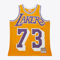 Maxxed Out Los Angeles Lakers Basketball Jersey, Basketball Sportswear Jersey Shirt, Sleeveless Athletic Tank Jersey, Casual Gift for Men