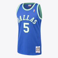 Dallas Mavericks Basketball Jersey, - Jason Kidd Sportswear Jersey Shirt, Sleeveless Athletic Tank Jersey, Casual Gift for Men