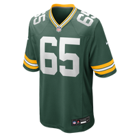 Aaron Banks Green Bay Packers Football Jersey, Game Sportswear Jersey Shirt, Lightweight Breathable Athletic Jersey, Casual Gift for Men