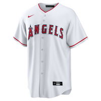 Albert Pujols Los Angeles Angels Baseball Jersey, White Sportswear Jersey Shirt, Lightweight Breathable Athletic Jersey, Casual Gift for Men