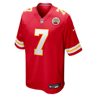 Harrison Butker Kansas City Chiefs Football Jersey, Red Sportswear Jersey Shirt, Lightweight Breathable Athletic Jersey, Casual Gift for Men