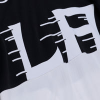 Anze Kopitar Los Angeles Kings Hockey Jersey, Black Sportswear Jersey Shirt, Long Sleeve Hockey Sweater Jersey, Casual Gift for Men