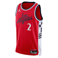 Kawhi Leonard Los Angeles Clippers Basketball Jersey, Sportswear Jersey Shirt, Sleeveless Athletic Jersey, Casual Gift for Men, Style 203541816