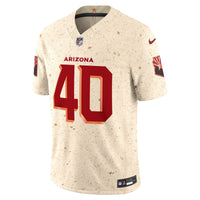 Pat Tillman Arizona Cardinals Football Jersey, Natural Sportswear Jersey Shirt, Lightweight Breathable Athletic Jersey, Casual Gift for Men