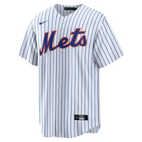 Francisco Alvarez New York Mets Baseball Jersey, Sportswear Jersey Shirt, Lightweight Athletic Jersey, Casual Gift for Men, Style 200383600