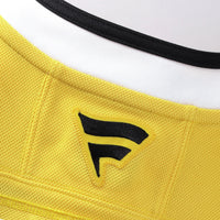 Boston Bruins Hockey Jersey, Gold Premium Sportswear Jersey Shirt, Long Sleeve Hockey Sweater Jersey, Casual Gift for Men, Style 203707695