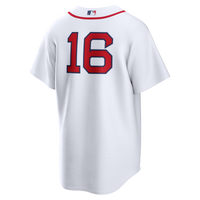 Jarren Duran Boston Red Sox Baseball Jersey, Sportswear Jersey Shirt, Lightweight Athletic Jersey, Casual Gift for Men, Style 203196245