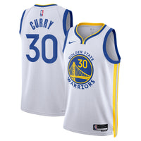 Stephen Curry Golden State Warriors Basketball Jersey, Sportswear Jersey Shirt, Sleeveless Athletic Jersey, Casual Gift for Men, Style 203541746