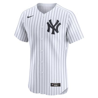 Carlos Rodon New York Yankees Baseball Jersey, White Elite Sportswear Jersey Shirt, Lightweight Breathable Athletic Jersey, Casual Gift for Men