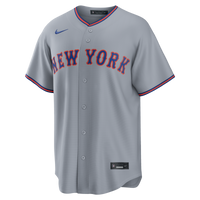 Francisco Lindor New York Mets Baseball Jersey, Sportswear Jersey Shirt, Lightweight Athletic Jersey, Casual Gift for Men, Style 2001542652
