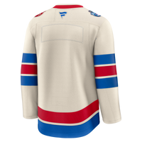 New York Rangers Hockey Jersey, Premium Classic Sportswear Jersey Shirt, Long Sleeve Hockey Sweater Jersey, Casual Gift for Men