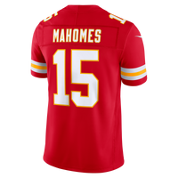 Patrick Mahomes Kansas City Chiefs Football Jersey, Sportswear Jersey Shirt, Lightweight Athletic Jersey, Casual Gift for Men, Style 2001803142