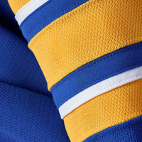Buffalo Sabres Hockey Jersey, Royal Authentic Sportswear Jersey Shirt, Long Sleeve Hockey Sweater Jersey, Casual Gift for Men, Style 202056750
