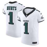 Jalen Hurts Philadelphia Eagles Football Jersey, Sportswear Jersey Shirt, Lightweight Athletic Jersey, Casual Gift for Men, Style 2001205087