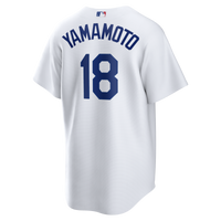 Yoshinobu Yamamoto Los Angeles Baseball Jersey, Sportswear Jersey Shirt, Lightweight Athletic Jersey, Casual Gift for Men, Style 203195389