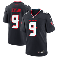 Brevin Houston Texans Football Jersey, Navy Game Sportswear Jersey Shirt, Lightweight Breathable Athletic Jersey, Casual Gift for Men
