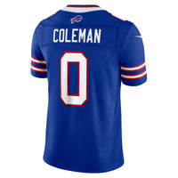 Keon Coleman Buffalo Bills Football Jersey, Sportswear Jersey Shirt, Lightweight Athletic Jersey, Casual Gift for Men, Style 2001819097