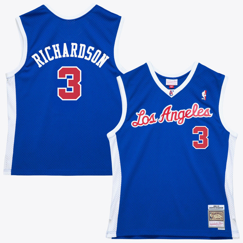 Royal Blue Los Angeles Clippers Basketball Jersey, Sportswear Jersey Shirt, Sleeveless Athletic Jersey, Casual Gift for Men, Style 204329903
