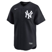 Aaron Judge New York Yankees Baseball Jersey, Sportswear Jersey Shirt, Lightweight Athletic Jersey, Casual Gift for Men, Style 201938210