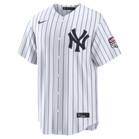 Giancarlo Stanton New York Yankees Baseball Jersey, Sportswear Jersey Shirt, Lightweight Athletic Jersey, Casual Gift for Men, Style 2002051478