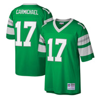 Harold Carmichael Philadelphia Eagles Football Jersey, Sportswear Jersey Shirt, Lightweight Athletic Jersey, Casual Gift for Men, Style 3610417