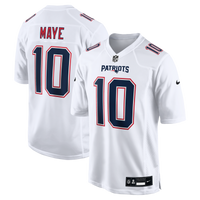 Drake Maye New England Patriots Football Jersey, Sportswear Jersey Shirt, Lightweight Athletic Jersey, Casual Gift for Men, Style 2001849678