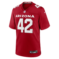 Dadrion Taylor-Demerson Arizona Cardinals Football Jersey, Sportswear Jersey Shirt, Lightweight Breathable Athletic Jersey, Casual Gift for Men