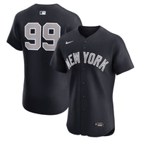 Aaron Judge New York Yankees Baseball Jersey, Sportswear Jersey Shirt, Lightweight Athletic Jersey, Casual Gift for Men, Style 202463096