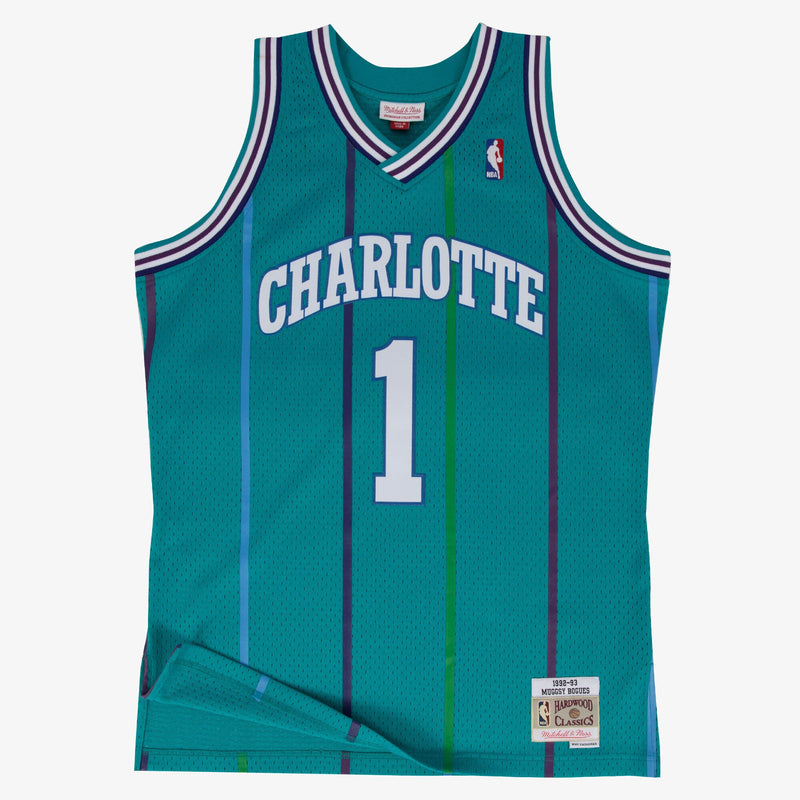 Swingman Road Charlotte Hornets Basketball Jersey, Basketball Sportswear Jersey Shirt, Sleeveless Athletic Tank Jersey, Casual Gift for Men