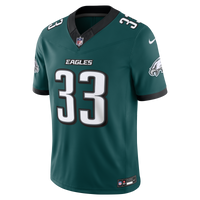 Cooper DeJean Philadelphia Eagles Football Jersey, Sportswear Jersey Shirt, Lightweight Athletic Jersey, Casual Gift for Men, Style 2001702825