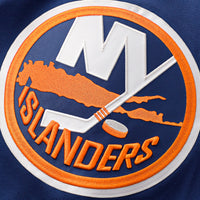 Ilya Sorokin New York Islanders Hockey Jersey, Royal Premium Sportswear Jersey Shirt, Long Sleeve Hockey Sweater Jersey, Casual Gift for Men