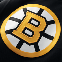 Boston Bruins Hockey Jersey, Black Authentic Sportswear Jersey Shirt, Long Sleeve Hockey Sweater Jersey, Casual Gift for Men, Style 203134969