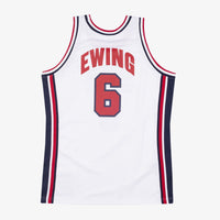Authentic Basketball Jersey, Basketball Sportswear Jersey Shirt, Sleeveless Athletic Tank Jersey, Casual Gift for Men, Style 203157039