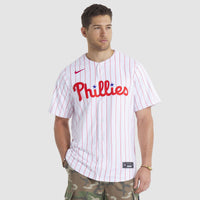 Bryce Harper Philadelphia Phillies Baseball Jersey, Sportswear Jersey Shirt, Lightweight Athletic Jersey, Casual Gift for Men, Style 202774503