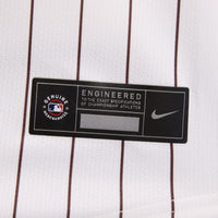 Fernando Tatis Jr. San Diego Padres Baseball Jersey, Sportswear Jersey Shirt, Lightweight Athletic Jersey, Casual Gift for Men, Style 202777988