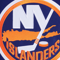 New York Islanders Hockey Jersey, Royal Premium Sportswear Jersey Shirt, Long Sleeve Hockey Sweater Jersey, Casual Gift for Men, Style 202015726