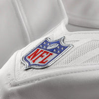 Cameron Ward Tennessee Titans Football Jersey, White Sportswear Jersey Shirt, Lightweight Breathable Athletic Jersey, Casual Gift for Men