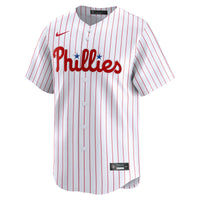 Philadelphia Phillies Baseball Jersey, Sportswear Jersey Shirt, Lightweight Breathable Athletic Jersey, Casual Gift for Men, Style 202644561