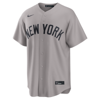 Anthony Volpe New York Yankees Baseball Jersey, Sportswear Jersey Shirt, Lightweight Athletic Jersey, Casual Gift for Men, Style 203195420