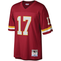 Doug Williams Washington Football Team Football Jersey, Sportswear Jersey Shirt, Lightweight Breathable Athletic Jersey, Casual Gift for Men