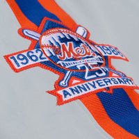 Dwight Gooden New York Mets Baseball Jersey, White Sportswear Jersey Shirt, Lightweight Breathable Athletic Jersey, Casual Gift for Men
