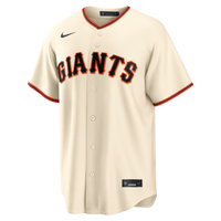 San Francisco Giants Baseball Jersey, Sportswear Jersey Shirt, Lightweight Breathable Athletic Jersey, Casual Gift for Men, Style 2001925990