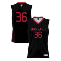 Lightweight Basketball Jersey, Crimson Sportswear Jersey Shirt, Sleeveless Athletic Tank Jersey, Casual Gift for Men