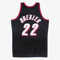 Swingman Jersey Portland Trail Blazers Basketball Jersey, Sportswear Jersey Shirt, Sleeveless Athletic Tank Jersey, Casual Gift for Men