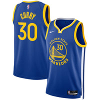 Stephen Curry Golden State Warriors Basketball Jersey, Sportswear Jersey Shirt, Sleeveless Athletic Jersey, Casual Gift for Men, Style 13392589