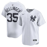 Cody Bellinger New York Yankees Baseball Jersey, Sportswear Jersey Shirt, Lightweight Athletic Jersey, Casual Gift for Men, Style 202768602