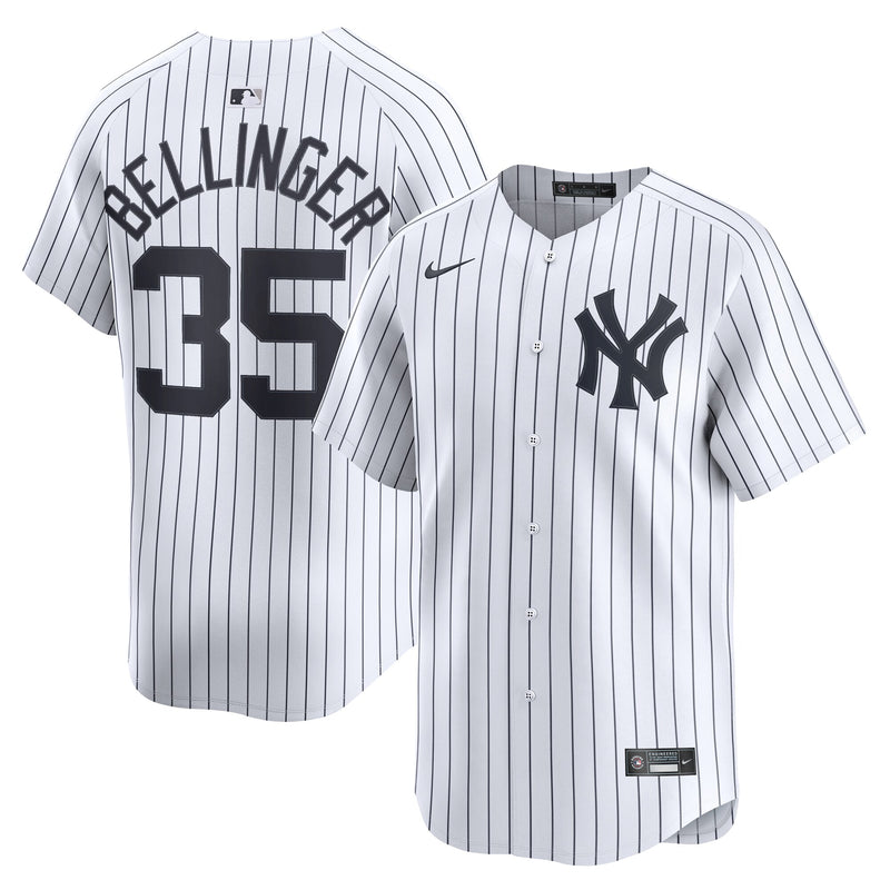 Cody Bellinger New York Yankees Baseball Jersey, Sportswear Jersey Shirt, Lightweight Athletic Jersey, Casual Gift for Men, Style 202768602