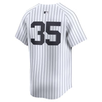 Cody Bellinger New York Yankees Baseball Jersey, Sportswear Jersey Shirt, Lightweight Athletic Jersey, Casual Gift for Men, Style 202768657