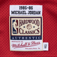 Authentic Jersey Chicago Bulls Basketball Jersey, Sportswear Jersey Shirt, Sleeveless Athletic Tank Jersey, Casual Gift for Men, Style 203157013